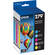 Epson 279 Claria Photo Hi-Definition Ink Cartridge Multi-Pack (5 Colors)