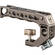 Tilta Quick Release Top Handle for BMPCC 4K Cage (Tactical Gray)