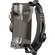 Tilta Left-Side Advanced Power Handle with Run/Stop (F570, Tilta Gray)