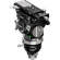 YC Onion CB7 Cedar Fluid Head (Professional Version)