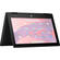 HP 11.6" Fortis Flip G1m Multi-Touch Chromebook