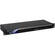 Datavideo VoiceTRX50 Voice-Tracking Control Interface