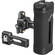 SmallRig Mini Side Handle Kit
