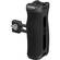 SmallRig HawkLock H21 Side Handle with 1/4''-20 Locating Screw