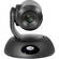 Vaddio RoboSHOT Elite 4K 12E HDBaseT PTZ Camera (Black)
