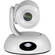 Vaddio RoboSHOT Elite 4K 30E HDBaseT PTZ Camera (White)