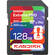 SanDisk 128GB Extreme PRO UHS-II SDXC Memory Card (FIFA World Cup 2026 Edition)