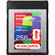 SanDisk 256GB Extreme PRO CFexpress Type B Memory Card (FIFA World Cup 2026 Edition)