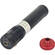 Move Shoot Move Adjustable Laser for NOMAD Star Tracker with Adapter