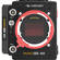 Kinefinity MAVO Edge 6K Digital Cinema Camera (Black)