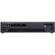 Kokusai Denki Electric CU-HD650 UHD 4K Camera Control Unit