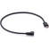 Tilta 100W Right-Angle USB-C Power Cable (13.8")