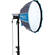 Nanlite Rapid 60 FM Mount Softbox (23.6")