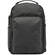 WANDRD PRVKE Pocket Backpack (Black, 21L)