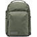 WANDRD PRVKE Pocket Backpack (Wasatch Green, 21L)
