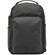 WANDRD PRVKE Pocket Backpack (Black, 31L)