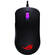 ASUS Republic of Gamers Harpe Mini Core Gaming Mouse