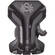 Spider Camera Holster SpiderPro Holster V3 with Standard Clip