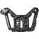 Spider Camera Holster SpiderPro Plate V3 (Left Pin)