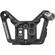 Spider Camera Holster SpiderPro Plate V3 (Right Pin)