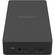 EnGenius DuraFon Roam Base Station Controller v2