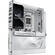 ASUS Republic of Gamers Crosshair X870E Glacial AM5 E-ATX Motherboard