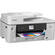 Brother MFC-J6560DW INKvestment 6560 Wireless Color Inkjet All-in-One Printer