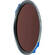NiSi JetMag Pro 95MAG FS Solar UV/IR Cut ND Filter (95mm, 16.5-Stop)