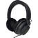 Halter Technical Elite Monitor PRO Over-Ear Headphones