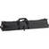 Libec RC-40 Carrying Case