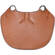 Spider Camera Holster Leather Scuff Pad for Spider Suspension System (Brown)