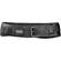 Spider Camera Holster SpiderPro Belt V3 (Black)