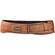 Spider Camera Holster SpiderPro Belt V3 (Brown)