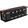 Hosa Technology DNX-345F 4-Channel 3-Pin XLR-Female to CAT Cable Extender