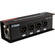 Hosa Technology DNX-345M 4-Channel 3-Pin XLR-Male to CAT Cable Extender