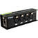 Hosa Technology DNX-545F 4-Channel 5-Pin XLR-Female to CAT Cable Extender