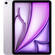 Apple 11" iPad Air (M4, 128GB, Wi-Fi + Cellular, Purple)