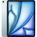 Apple 13" iPad Air (M4, 128GB, Wi-Fi + Cellular, Blue)