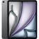 Apple 13" iPad Air (M4, 128GB, Wi-Fi Only, Gray)
