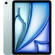 Apple 11" iPad Air (M4, 256GB, Wi-Fi Only, Blue)