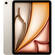Apple 11" iPad Air (M4, 1TB, Wi-Fi Only, Starlight)