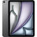 Apple 11" iPad Air (M4, 256GB, Wi-Fi + 5G, Space Gray)