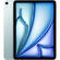 Apple 11" iPad Air (M4, 256GB, Wi-Fi + Cellular, Blue)