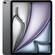 Apple 13" iPad Air (M4, 256GB, Wi-Fi + 5G, Gray)