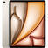 Apple 13" iPad Air (M4, 256GB, Wi-Fi + Cellular, Starlight)