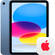 Apple AppleCare+ 2-Year Protection Plan for iPad Air 11" (M4)