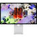 Apple 27" Studio Display XDR (Standard Glass, Tilt- and Height-Adjustable Stand)