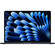 Apple 15" MacBook Air (M5, Midnight)