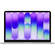 Apple 13" MacBook Neo (A18 Pro, Silver, Touch ID)