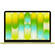 Apple 13" MacBook Neo (A18 Pro, Citrus, Touch ID)